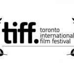 Festival-Internacional-de-Cine-de-Toronto-300x191