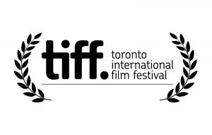 Festival-Internacional-de-Cine-de-Toronto-300x191