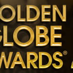 Golden-Globe-Logo-El-Palomitron