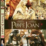 Pope-Joan-Danish-Front-Cover-46246