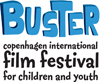 buster2011_logotype_eng1