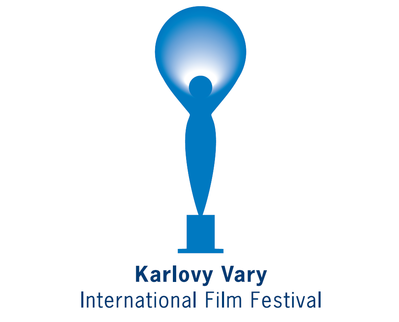 festival-internacional-de-cine-de-karlovy-vary-1999