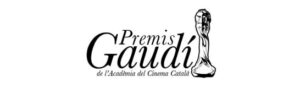 gaudi-logo1