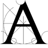 logo-academia