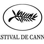 logo-festival-de-cannes-noir