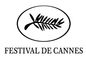 logo-festival-de-cannes-noir