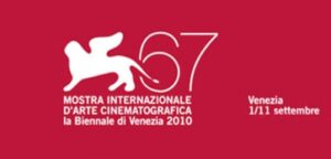 mostra-internacional-de-cine-de-venecia