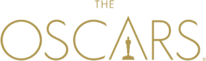 the_academy_the_oscars