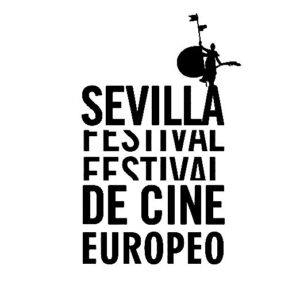 Festival-de-Cine-Europeo-de-Sevilla_reference