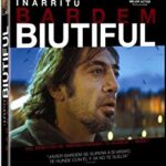 dvd biutiful