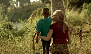 ECDS-STILLS-0360-@MANOLOPAVON